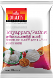 Quality Food Products - Idiyappam/pathiri podi