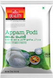 Quality Food Products - Appam Podi