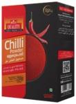 Quality Food Products - Chilly Powder | 200g