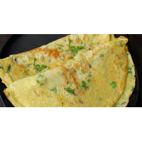 Quality Food Products